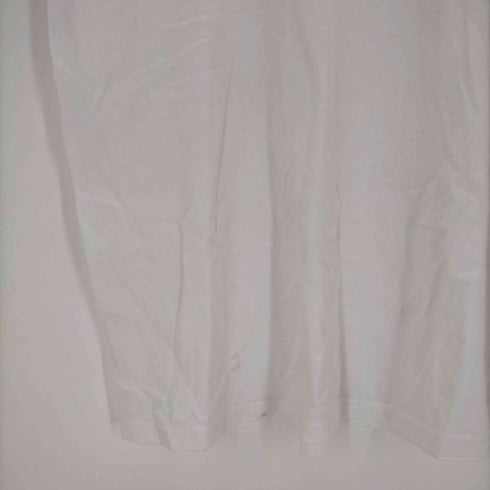 アクメ ACME スポーツクルーネックTシャツ メンズ JPN:L