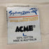 アクメ ACME スポーツクルーネックTシャツ メンズ JPN:L