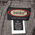 フリークス FREAKS イージーショーツ India メンズ JPN:M
