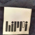 ヒッピネス hippiness キュプラキャミワンピース レディース