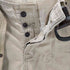 アバクロンビーアンドフィッチ Abercrombie & Fitch ベルト付き カーゴパンツ メンズ 31
