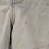 アバクロンビーアンドフィッチ Abercrombie & Fitch ベルト付き カーゴパンツ メンズ 31
