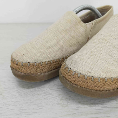 コロンビア Columbia TOGOTOGO MOC エスパドリーユ レディース 25cm