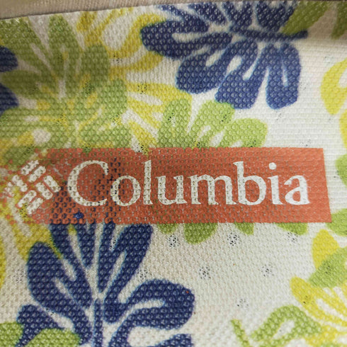 コロンビア Columbia TOGOTOGO MOC エスパドリーユ レディース 25cm