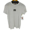 リー Lee ボックスロゴTシャツ メンズ JPN:M