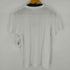 リー Lee ボックスロゴTシャツ メンズ JPN:M