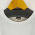 リー Lee ボックスロゴTシャツ メンズ JPN:M