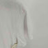 リー Lee ボックスロゴTシャツ メンズ JPN:M