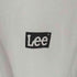 リー Lee ボックスロゴTシャツ メンズ JPN:M