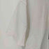 ギャップ Gap インディゴワッペン Tシャツ メンズ import:M