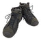 キーン KEEN CITIZEN KEEN MID WP トレッキングブーツ メンズ JPN:26