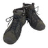 キーン KEEN CITIZEN KEEN MID WP トレッキングブーツ メンズ JPN:26