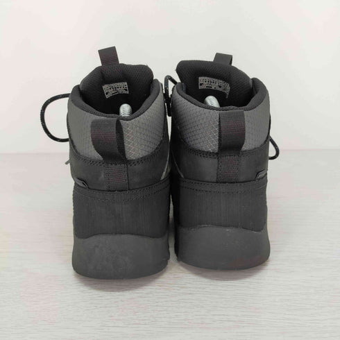 キーン KEEN CITIZEN KEEN MID WP トレッキングブーツ メンズ JPN:26