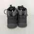 キーン KEEN CITIZEN KEEN MID WP トレッキングブーツ メンズ JPN:26