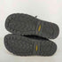 キーン KEEN CITIZEN KEEN MID WP トレッキングブーツ メンズ JPN:26