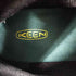 キーン KEEN CITIZEN KEEN MID WP トレッキングブーツ メンズ JPN:26