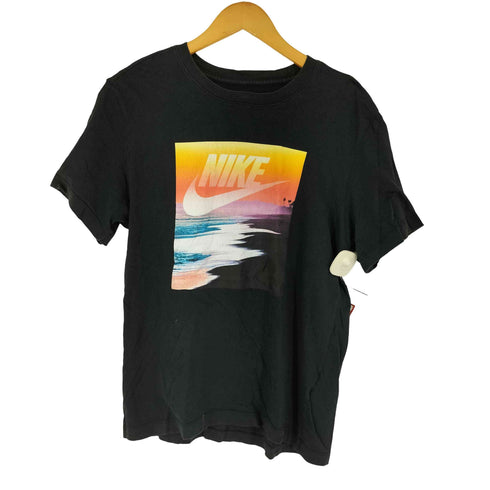 ナイキ NIKE NSW SS TEE SUMMER PHOTO 3 メンズ JPN:M