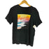 ナイキ NIKE NSW SS TEE SUMMER PHOTO 3 メンズ JPN:M