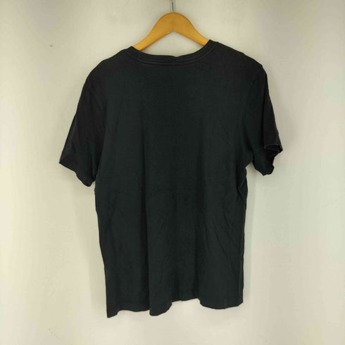 ナイキ NIKE NSW SS TEE SUMMER PHOTO 3 メンズ JPN:M