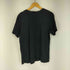 ナイキ NIKE NSW SS TEE SUMMER PHOTO 3 メンズ JPN:M