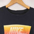 ナイキ NIKE NSW SS TEE SUMMER PHOTO 3 メンズ JPN:M