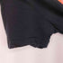ナイキ NIKE NSW SS TEE SUMMER PHOTO 3 メンズ JPN:M