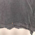 ナイキ NIKE NSW SS TEE SUMMER PHOTO 3 メンズ JPN:M