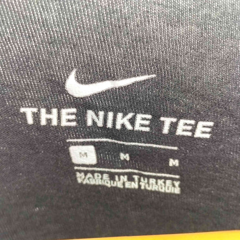 ナイキ NIKE NSW SS TEE SUMMER PHOTO 3 メンズ JPN:M