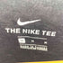 ナイキ NIKE NSW SS TEE SUMMER PHOTO 3 メンズ JPN:M