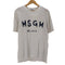 エムエスジーエム MSGM MENT-SHIRT メンズ import:S