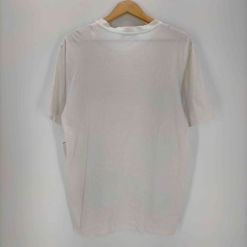 エムエスジーエム MSGM MENT-SHIRT メンズ import:S