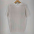 エムエスジーエム MSGM MENT-SHIRT メンズ import:S