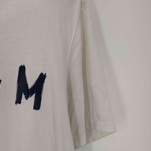 エムエスジーエム MSGM MENT-SHIRT メンズ import:S