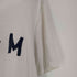 エムエスジーエム MSGM MENT-SHIRT メンズ import:S