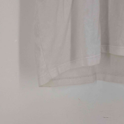エムエスジーエム MSGM MENT-SHIRT メンズ import:S