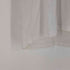 エムエスジーエム MSGM MENT-SHIRT メンズ import:S