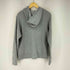 アルファ ALPHA pullover sweat parka メンズ JPN:S