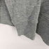 アルファ ALPHA pullover sweat parka メンズ JPN:S