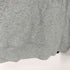 アルファ ALPHA pullover sweat parka メンズ JPN:S