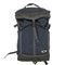 オークリー OAKLEY 31L ESSENTIAL BOX PACK L 2.0 デイパック リュック バックパック スクエア メンズ 31L