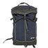 オークリー OAKLEY 31L ESSENTIAL BOX PACK L 2.0 デイパック リュック バックパック スクエア メンズ 31L
