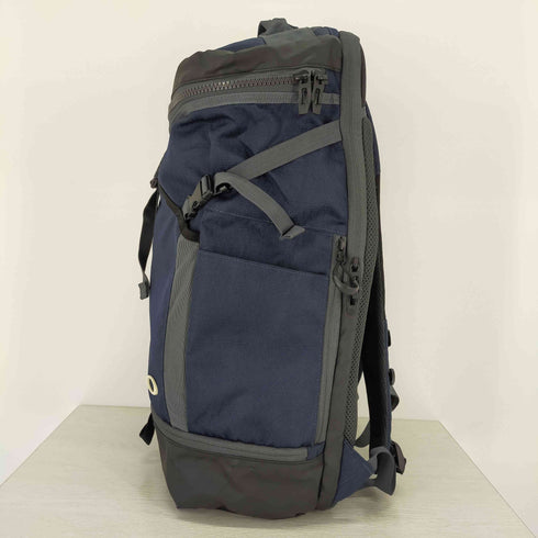 オークリー OAKLEY 31L ESSENTIAL BOX PACK L 2.0 デイパック リュック バックパック スクエア メンズ 31L