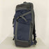 オークリー OAKLEY 31L ESSENTIAL BOX PACK L 2.0 デイパック リュック バックパック スクエア メンズ 31L