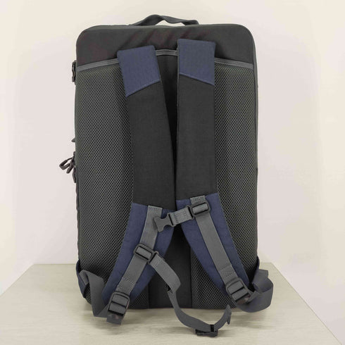 オークリー OAKLEY 31L ESSENTIAL BOX PACK L 2.0 デイパック リュック バックパック スクエア メンズ 31L