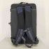オークリー OAKLEY 31L ESSENTIAL BOX PACK L 2.0 デイパック リュック バックパック スクエア メンズ 31L