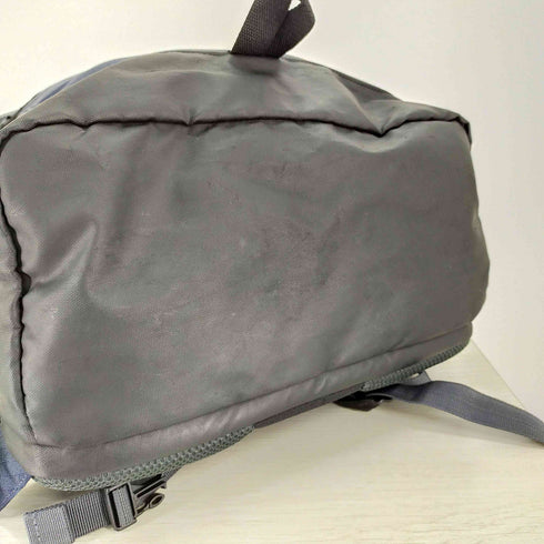 オークリー OAKLEY 31L ESSENTIAL BOX PACK L 2.0 デイパック リュック バックパック スクエア メンズ 31L