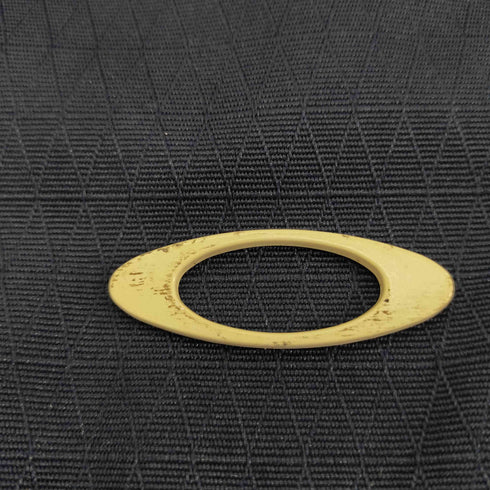 オークリー OAKLEY 31L ESSENTIAL BOX PACK L 2.0 デイパック リュック バックパック スクエア メンズ 31L