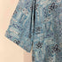 コロンビア Columbia インド綿 総柄 ポケット S/S シャツ メンズ import:L