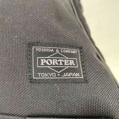 ポーター PORTER ガーメントケース バッグ メンズ
