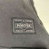 ポーター PORTER ガーメントケース バッグ メンズ